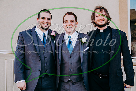 1290formals