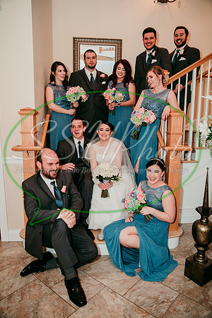 1559formals