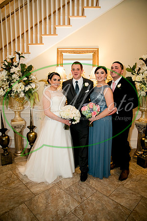 1459formals
