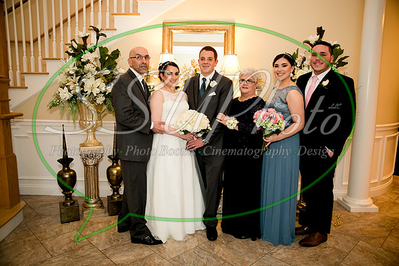 1413formals