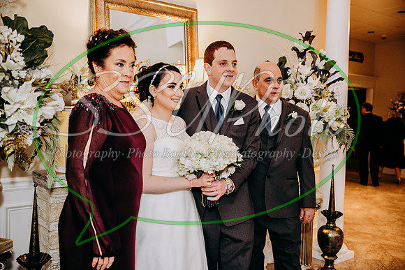 1337formals