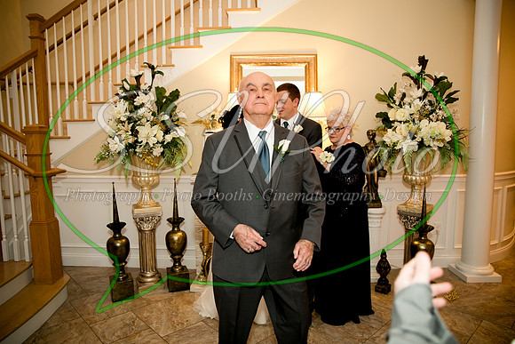 1404formals