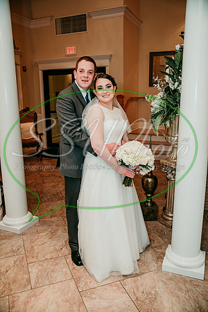 1598formals
