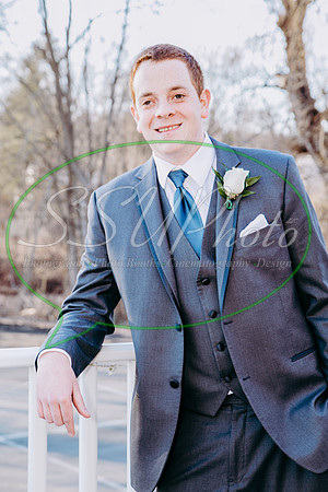 1310formals