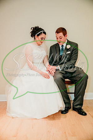 1656formals