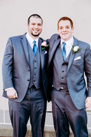 1284formals
