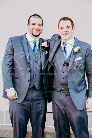 1284formals