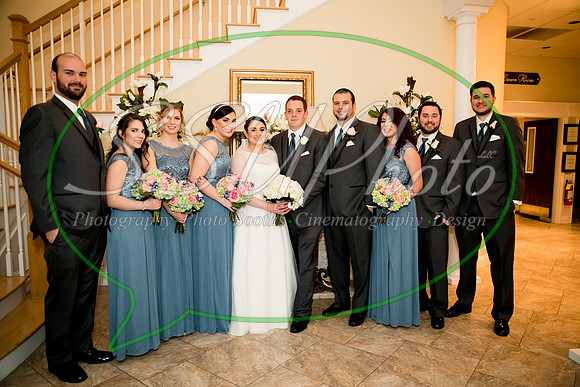 1488formals