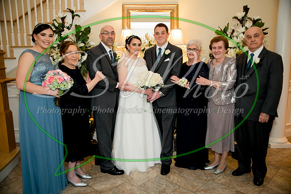 1392formals