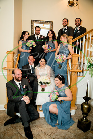 1554formals