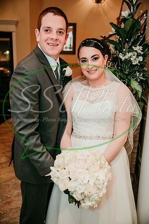 1606formals