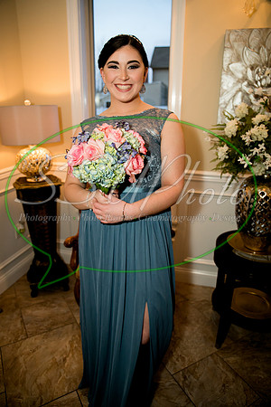 1456formals