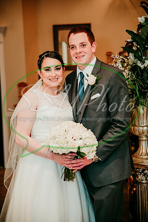 1622formals