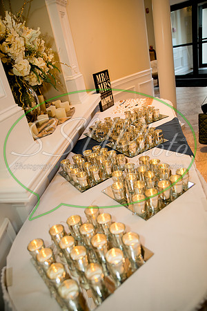 1325formals