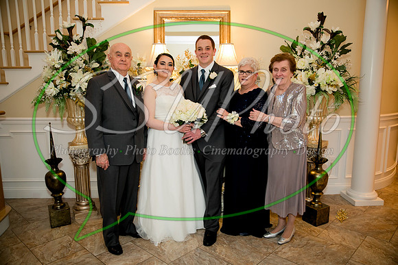 1403formals