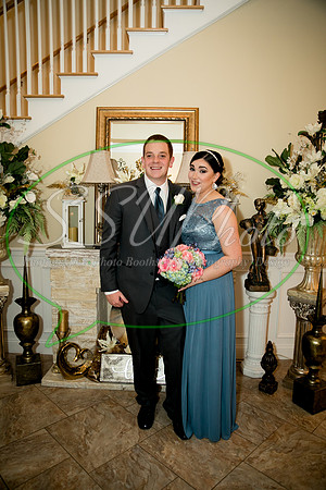 1562formals