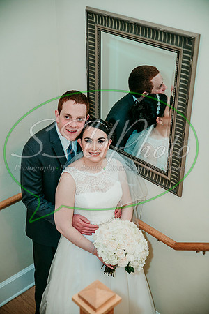 1630formals