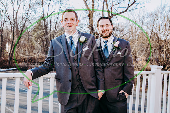 1302formals