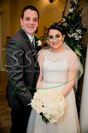 1608formals