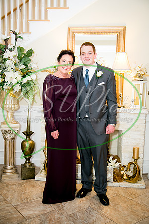 1367formals