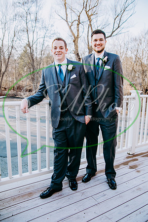 1304formals