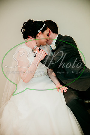 1652formals