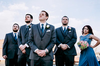 1279formals