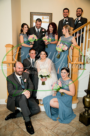 1558formals