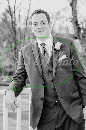 1311formals