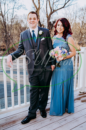 1306formals