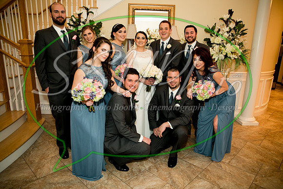 1496formals