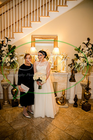 1442formals