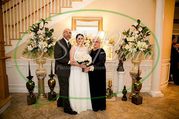 1417formals
