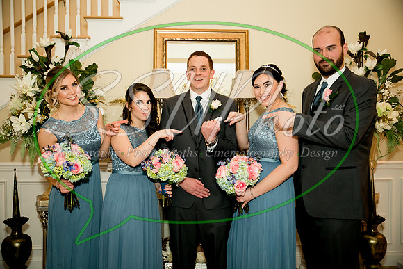 1518formals