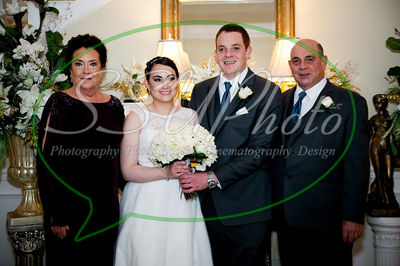 1369formals