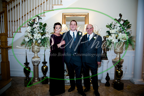 1357formals