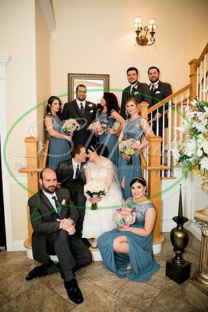 1544formals