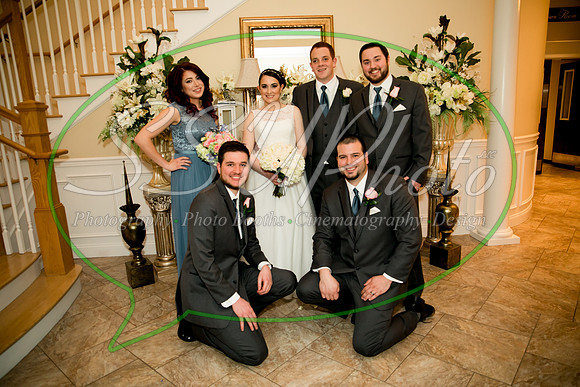 1504formals