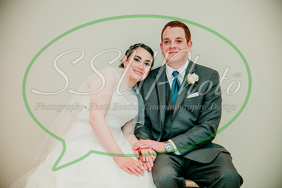 1660formals