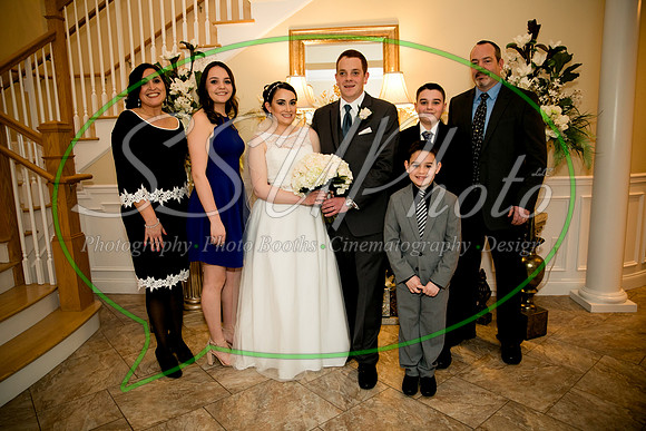 1449formals
