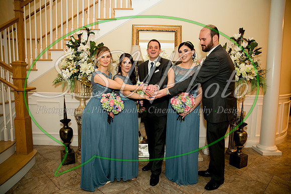 1520formals