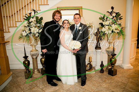 1586formals