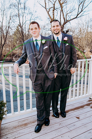 1296formals