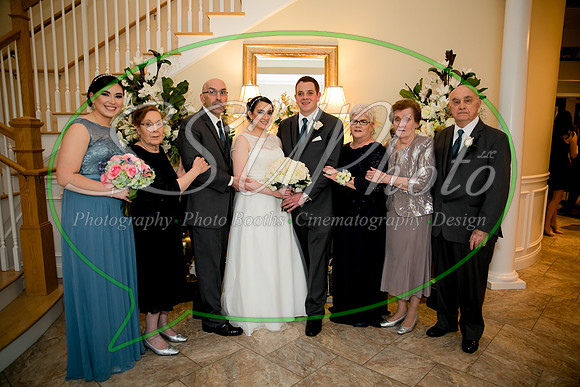 1390formals