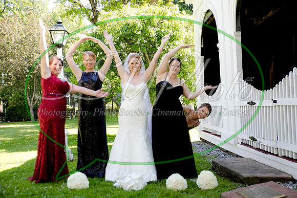 1492formals