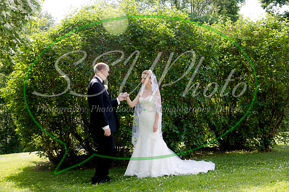 1646formals