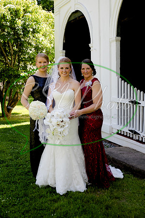 1475formals