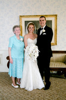 1306formals