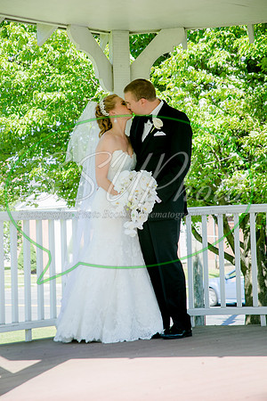 1340formals