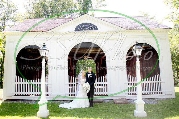 1431formals